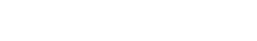 株式会社大川螺子製作所