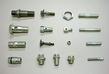 エンジン向け-01