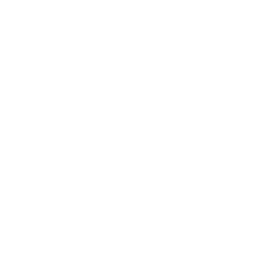 Instagram公式アカウント