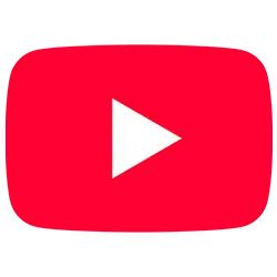 YouTube公式チャンネル